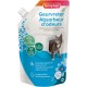 Beaphar Multi Fresh for Cat Litter Trays - 400 g Beaphar Multi Fresh for Cat Litter Trays - 400 g