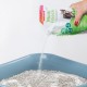 Beaphar Odour Absorber - Concentrated Granules for Cat Litter - Neutralises Bad Odours - Leaves a Pleasant Fragrance (Vanilla Melon) - 400g - Up to 4 Months Use Beaphar Odour Absorber - Concentrated Granules for Cat Litter - Neutralises Bad Odours - Leaves a Pleasant Fragrance (Vanilla Melon) - 400g - Up to 4 Months Use
