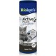 Biokat's Active Pearls - Litter Additive with Activated Carbon Improves Odour Retention and Absorbency of Cat Litter - 1 Can (1 x 700 ml) Biokat's Active Pearls - Litter Additive with Activated Carbon Improves Odour Retention and Absorbency of Cat Litter - 1 Can (1 x 700 ml)