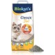 Biokat's Classic 3-in-1 Clumping Cat Litter with 3 Different Grain Sizes - 1 Bag, Classic - No Air Biokat's Classic 3-in-1 Clumping Cat Litter with 3 Different Grain Sizes - 1 Bag, Classic - No Air
