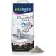 Biokat's Diamond Care Classic Scented Fine Cat Litter with Activated Carbon and Aloe Vera - 1 Bag (1 x 10 L) Biokat's Diamond Care Classic Scented Fine Cat Litter with Activated Carbon and Aloe Vera - 1 Bag (1 x 10 L)