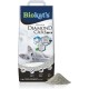 Biokat's Diamond Care Classic Unscented Fine Cat Litter with Activated Carbon and Aloe Vera - 1 Bag, Classic - No Air Biokat's Diamond Care Classic Unscented Fine Cat Litter with Activated Carbon and Aloe Vera - 1 Bag, Classic - No Air