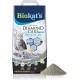 Biokat's Diamond Care MultiCat Fresh with Fragrance - Fine Cat Litter with Activated Carbon Especially for Multi Cat Households - 1 Bag, Fresh - with scent Biokat's Diamond Care MultiCat Fresh with Fragrance - Fine Cat Litter with Activated Carbon Especially for Multi Cat Households - 1 Bag, Fresh - with scent