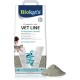 Biokat's Diamond Care VET Line Attracting & Calming Cat Litter - Fine Clumping Litter Made of Bentonite Especially for Young and Stressed Cats - 1 Bag (1 x 10 L) Biokat's Diamond Care VET Line Attracting & Calming Cat Litter - Fine Clumping Litter Made of Bentonite Especially for Young and Stressed Cats - 1 Bag (1 x 10 L)