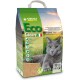 CROCI Cat Litter Eco Clean, 10 Litre