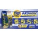 CROCI Cat Litter Eco Clean, 10 Litre