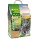CROCI Cat Litter Eco Clean, 10 Litre CROCI Cat Litter Eco Clean, 10 Litre