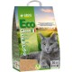 CROCI Cat Litter Eco Clean, 10 Litre