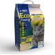 CROCI Cat Litter Eco Clean, 10 Litre