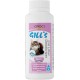 CROCI Gill's Liter Deodorizer, 300 g CROCI Gill's Liter Deodorizer, 300 g