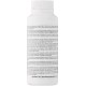 CROCI Gill's Liter Deodorizer, 300 g CROCI Gill's Liter Deodorizer, 300 g