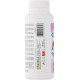 CROCI Gill's Liter Deodorizer, 300 g CROCI Gill's Liter Deodorizer, 300 g