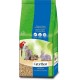 Cat's Best - universal cat arena, 5.5 kg Cat's Best - universal cat arena, 5.5 kg
