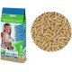Cat's Best - universal cat arena, 5.5 kg Cat's Best - universal cat arena, 5.5 kg