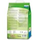Cat's Best - universal cat arena, 5.5 kg Cat's Best - universal cat arena, 5.5 kg