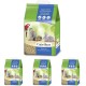 Cat's Best - universal cat arena, 5.5 kg Cat's Best - universal cat arena, 5.5 kg