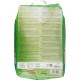 Cat's Best - universal cat arena, 5.5 kg Cat's Best - universal cat arena, 5.5 kg