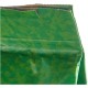 Cat's Best - universal cat arena, 5.5 kg Cat's Best - universal cat arena, 5.5 kg