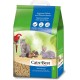 Cat's Best - universal cat arena, 5.5 kg Cat's Best - universal cat arena, 5.5 kg