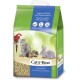 Cat's Best - universal cat arena, 5.5 kg Cat's Best - universal cat arena, 5.5 kg