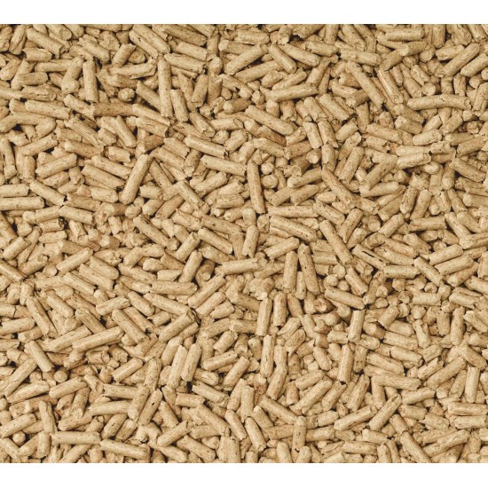 Cat's Best - universal cat arena, 5.5 kg Cat's Best - universal cat arena, 5.5 kg