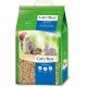 Cat's Best - universal cat arena, 5.5 kg Cat's Best - universal cat arena, 5.5 kg