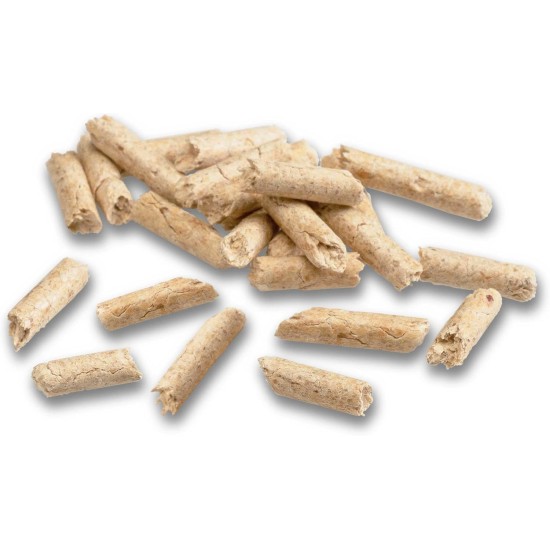 Cat's Best - universal cat arena, 5.5 kg Cat's Best - universal cat arena, 5.5 kg