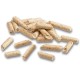 Cat's Best - universal cat arena, 5.5 kg Cat's Best - universal cat arena, 5.5 kg