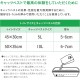 Cat's Best 29776 Cat Litter Green Power (2,9 kg) Cat's Best 29776 Cat Litter Green Power (2,9 kg)