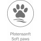 Cat's Best 29776 Cat Litter Green Power (2,9 kg) Cat's Best 29776 Cat Litter Green Power (2,9 kg)
