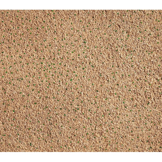 Cat's Best 29776 Cat Litter Green Power (2,9 kg) Cat's Best 29776 Cat Litter Green Power (2,9 kg)