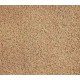 Cat's Best 29776 Cat Litter Green Power (2,9 kg) Cat's Best 29776 Cat Litter Green Power (2,9 kg)
