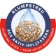 Cat's Best, Oeko Plus Cat Litter, 20 l Cat's Best, Oeko Plus Cat Litter, 20 l