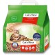 Cat's Best, Oeko Plus Cat Litter, 20 l Cat's Best, Oeko Plus Cat Litter, 20 l