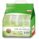 Cat's Best, Oeko Plus Cat Litter, 20 l Cat's Best, Oeko Plus Cat Litter, 20 l
