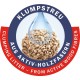 Cat's Best, Oeko Plus Cat Litter, 20 l Cat's Best, Oeko Plus Cat Litter, 20 l