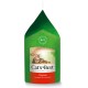 Cat's Best, Oeko Plus Cat Litter, 20 l Cat's Best, Oeko Plus Cat Litter, 20 l