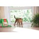 Cat's Best, Oeko Plus Cat Litter, 20 l Cat's Best, Oeko Plus Cat Litter, 20 l