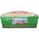 Cat's Best, Oeko Plus Cat Litter, 20 l Cat's Best, Oeko Plus Cat Litter, 20 l