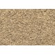 Cat's Best, Oeko Plus Cat Litter, 20 l Cat's Best, Oeko Plus Cat Litter, 20 l