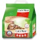 Cat's Best, Oeko Plus Cat Litter, 20 l Cat's Best, Oeko Plus Cat Litter, 20 l