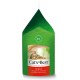 Cat's Best, Oeko Plus Cat Litter, 20 l Cat's Best, Oeko Plus Cat Litter, 20 l