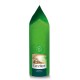 Cat's Best Sensitive 100% Plant-Based Cat Litter, Firm Clumping and Antibacterial Made from Refined Active Wood Fibres - Specially Designed for Sensitive Cats, 7.2kg/20L Cat's Best Sensitive 100% Plant-Based Cat Litter, Firm Clumping and Antibacterial Made from Refined Active Wood Fibres - Specially Designed for Sensitive Cats, 7.2kg/20L