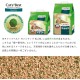 Cat's Best Sensitive 100% Plant-Based Cat Litter, Firm Clumping and Antibacterial Made from Refined Active Wood Fibres - Specially Designed for Sensitive Cats, 7.2kg/20L Cat's Best Sensitive 100% Plant-Based Cat Litter, Firm Clumping and Antibacterial Made from Refined Active Wood Fibres - Specially Designed for Sensitive Cats, 7.2kg/20L