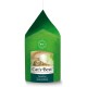 Cat's Best Sensitive 100% Plant-Based Cat Litter, Firm Clumping and Antibacterial Made from Refined Active Wood Fibres - Specially Designed for Sensitive Cats, 7.2kg/20L Cat's Best Sensitive 100% Plant-Based Cat Litter, Firm Clumping and Antibacterial Made from Refined Active Wood Fibres - Specially Designed for Sensitive Cats, 7.2kg/20L