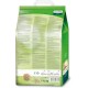 Cat's Best Sensitive 100% Plant-Based Cat Litter, Firm Clumping and Antibacterial Made from Refined Active Wood Fibres - Specially Designed for Sensitive Cats, 7.2kg/20L Cat's Best Sensitive 100% Plant-Based Cat Litter, Firm Clumping and Antibacterial Made from Refined Active Wood Fibres - Specially Designed for Sensitive Cats, 7.2kg/20L