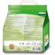 Cat's Best Sensitive 100% Plant-Based Cat Litter, Firm Clumping and Antibacterial Made from Refined Active Wood Fibres - Specially Designed for Sensitive Cats, 7.2kg/20L Cat's Best Sensitive 100% Plant-Based Cat Litter, Firm Clumping and Antibacterial Made from Refined Active Wood Fibres - Specially Designed for Sensitive Cats, 7.2kg/20L