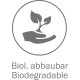Cat's Best Sensitive 100% Plant-Based Cat Litter, Firm Clumping and Antibacterial Made from Refined Active Wood Fibres - Specially Designed for Sensitive Cats, 7.2kg/20L Cat's Best Sensitive 100% Plant-Based Cat Litter, Firm Clumping and Antibacterial Made from Refined Active Wood Fibres - Specially Designed for Sensitive Cats, 7.2kg/20L