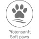 Cat's Best Sensitive 100% Plant-Based Cat Litter, Firm Clumping and Antibacterial Made from Refined Active Wood Fibres - Specially Designed for Sensitive Cats, 7.2kg/20L Cat's Best Sensitive 100% Plant-Based Cat Litter, Firm Clumping and Antibacterial Made from Refined Active Wood Fibres - Specially Designed for Sensitive Cats, 7.2kg/20L