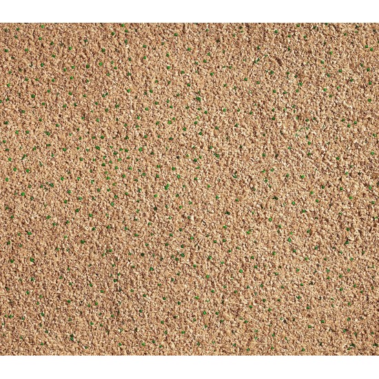 Cat's Best Sensitive 100% Plant-Based Cat Litter, Firm Clumping and Antibacterial Made from Refined Active Wood Fibres - Specially Designed for Sensitive Cats, 7.2kg/20L Cat's Best Sensitive 100% Plant-Based Cat Litter, Firm Clumping and Antibacterial Made from Refined Active Wood Fibres - Specially Designed for Sensitive Cats, 7.2kg/20L